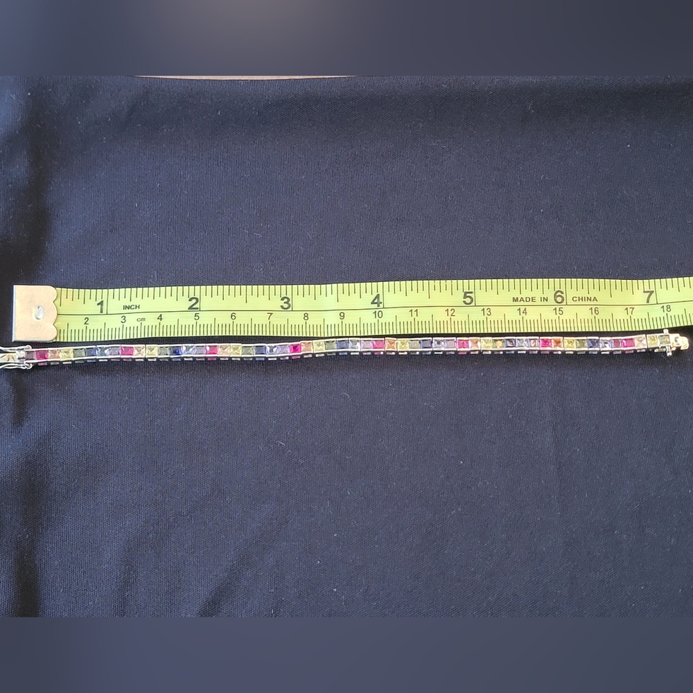 Bracelet - Picture 7 of 9
